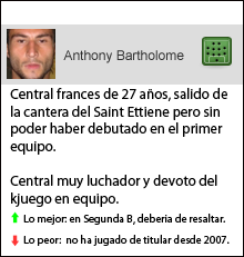 Bartholomeficha.png