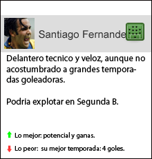 Fernandezficha.png