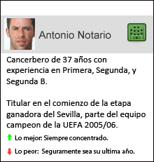 Notarioficha.png