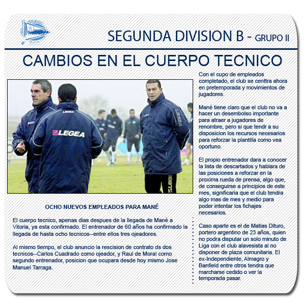 Noticiablancacambiosencuerpotecnico.png
