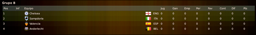 Picture1.png