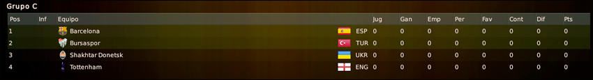 Picture2.png