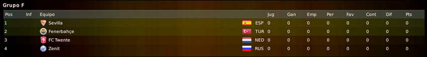 Picture4.png