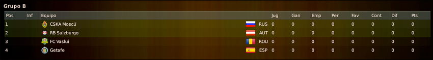 Picture5.png