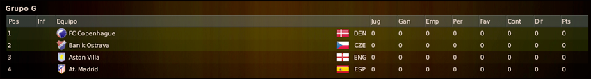 Picture7.png