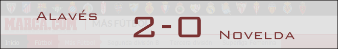 20107novelda-1.png