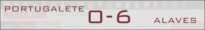 20107portugalete-1.png