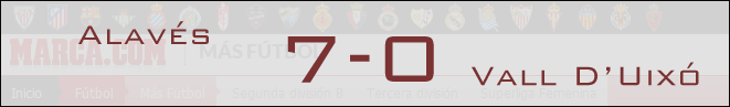 20107vallduixo.png