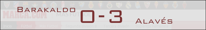 20108barakaldom.png