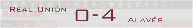 20108realunioncopam.png