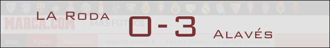 20109larodam.png