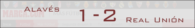 20109realunionm.png