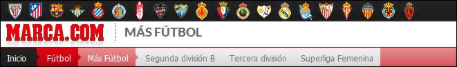 BannerMarcaNoticiasGrande.png