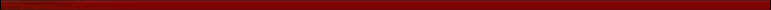 separadorrojo.png