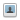 selectpicture.png