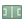 tactica.png