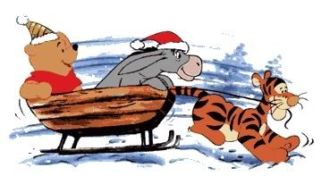 [img width=450]http://i20.photobucket.com/albums/b247/dorien_xD/kerstwinnie.jpg[/img]