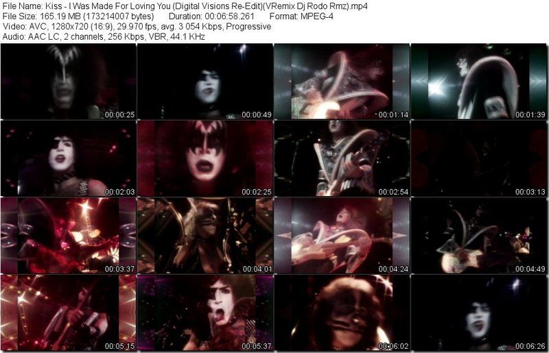 Kiss%20-%20I%20Was%20Made%20For%20Loving%20You%20Digital%20Visions%20Re-EditVRemix%20Dj%20Rodo%20Rmz.mp4_tn.jpg