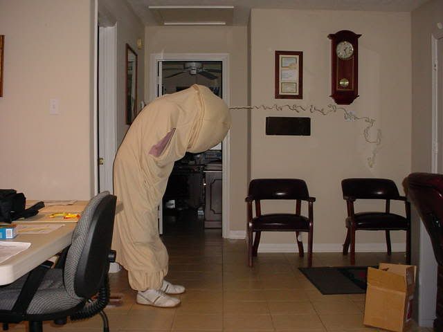 Image hosted by Photobucket.com