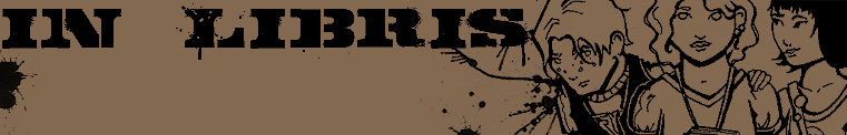 In Libris