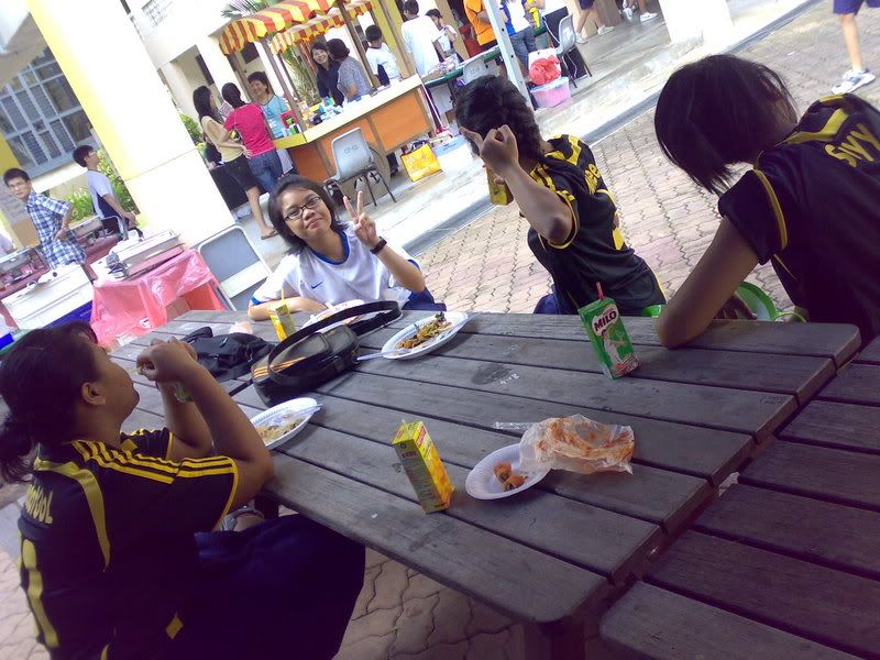 Photo Sharing and Video Hosting at Photobucket