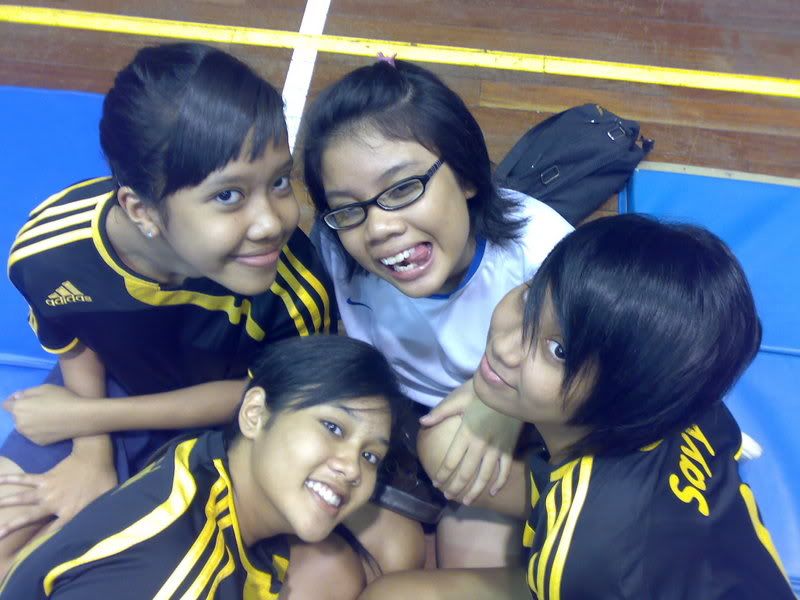 Photo Sharing and Video Hosting at Photobucket