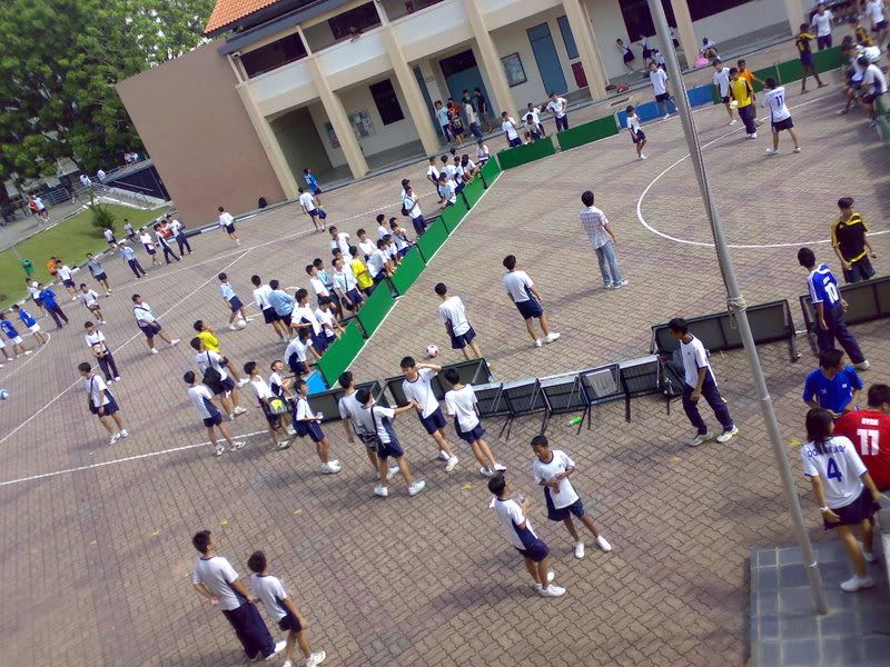 Photo Sharing and Video Hosting at Photobucket