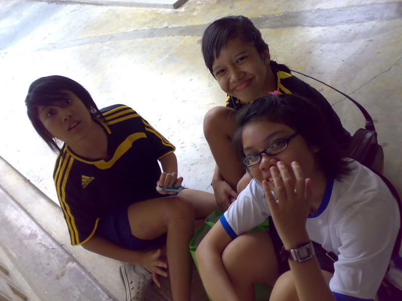 Photo Sharing and Video Hosting at Photobucket