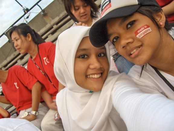 Photobucket - Video and Image Hosting