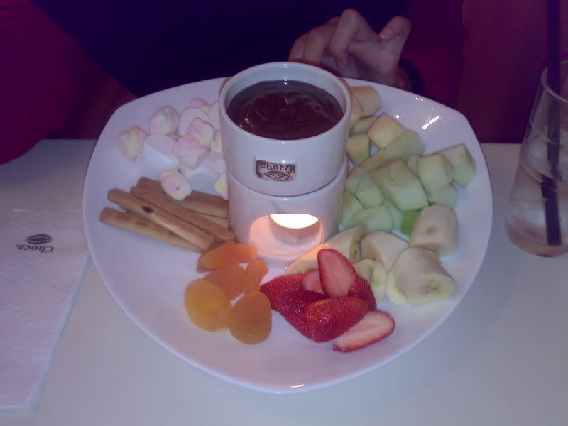 Photo Sharing and Video Hosting at Photobucket