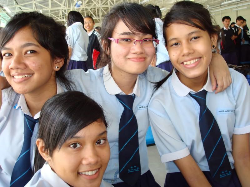 Photo Sharing and Video Hosting at Photobucket