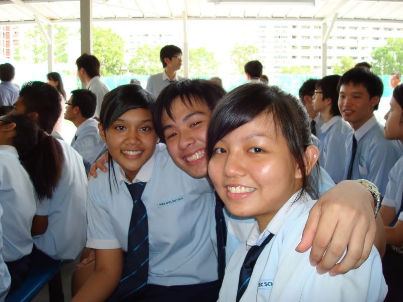 Photo Sharing and Video Hosting at Photobucket