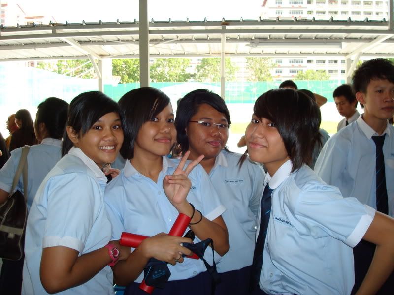 Photo Sharing and Video Hosting at Photobucket