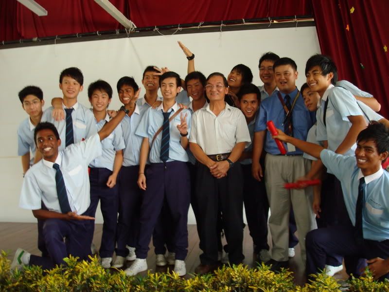 Photo Sharing and Video Hosting at Photobucket