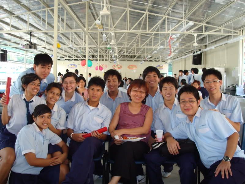 Photo Sharing and Video Hosting at Photobucket