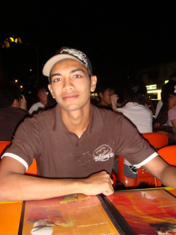 Photo Sharing and Video Hosting at Photobucket