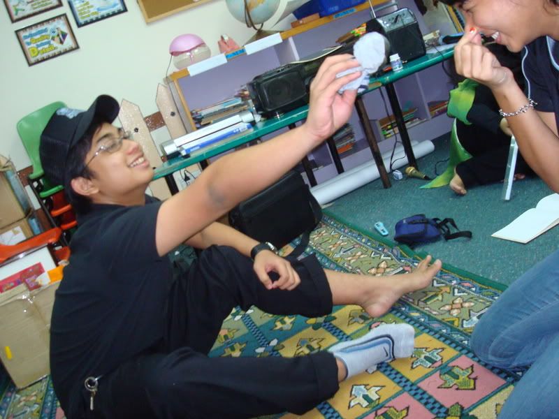 Photo Sharing and Video Hosting at Photobucket