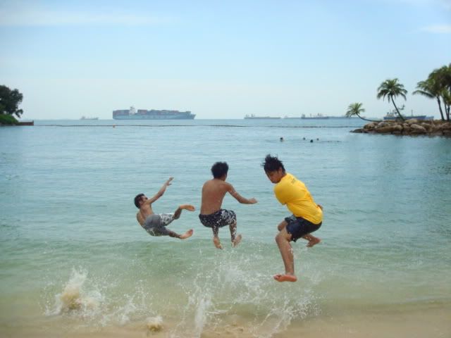 Photo Sharing and Video Hosting at Photobucket