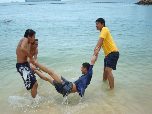 Photo Sharing and Video Hosting at Photobucket