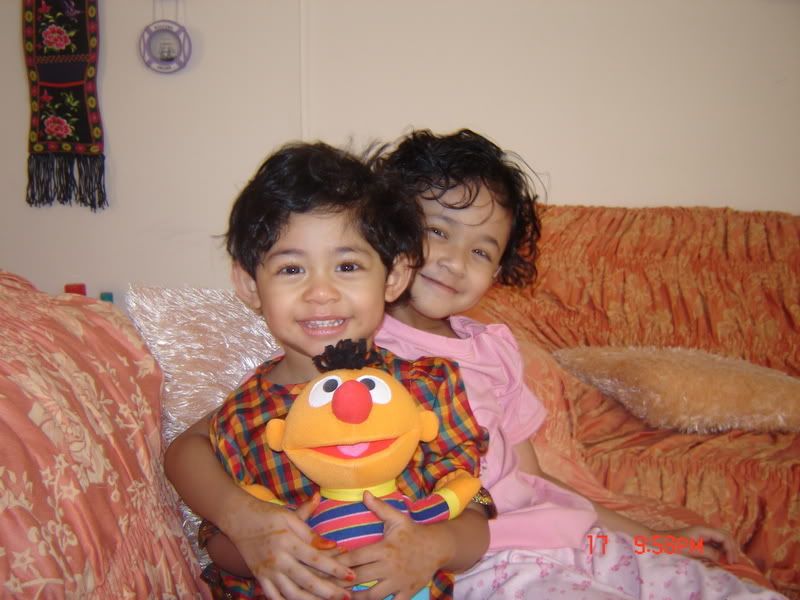 Photo Sharing and Video Hosting at Photobucket