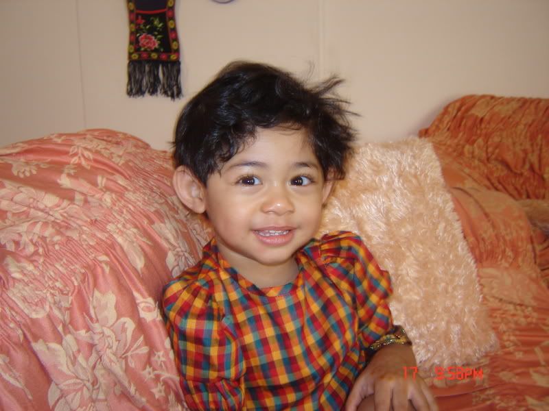 Photo Sharing and Video Hosting at Photobucket