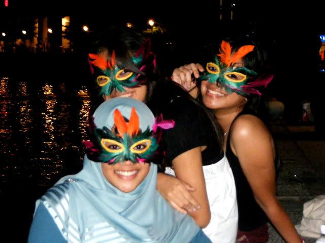 Photo Sharing and Video Hosting at Photobucket