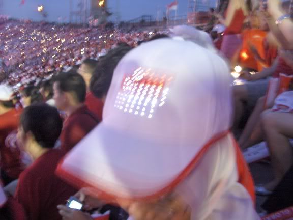 Photobucket - Video and Image Hosting