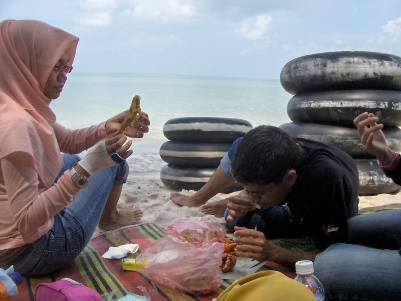 Photo Sharing and Video Hosting at Photobucket