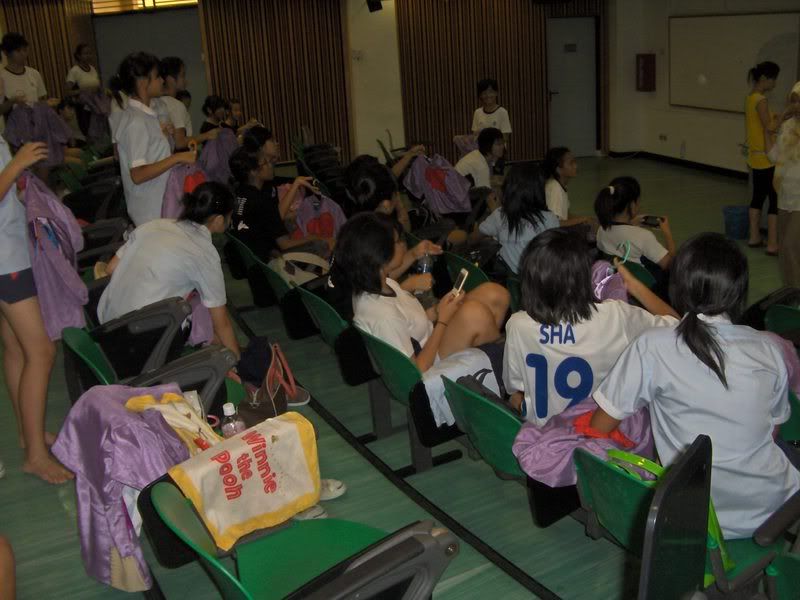 Photo Sharing and Video Hosting at Photobucket