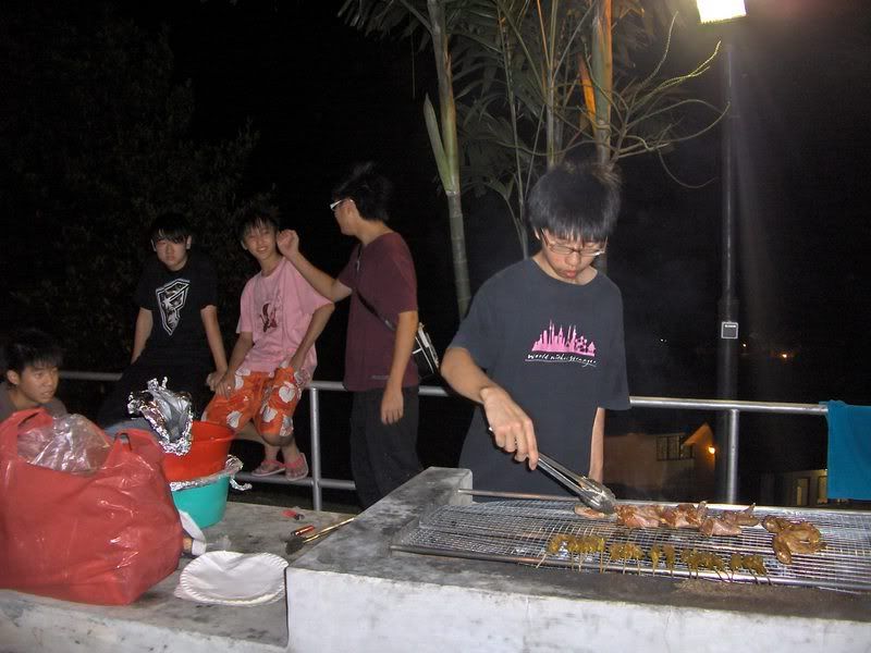 Photo Sharing and Video Hosting at Photobucket