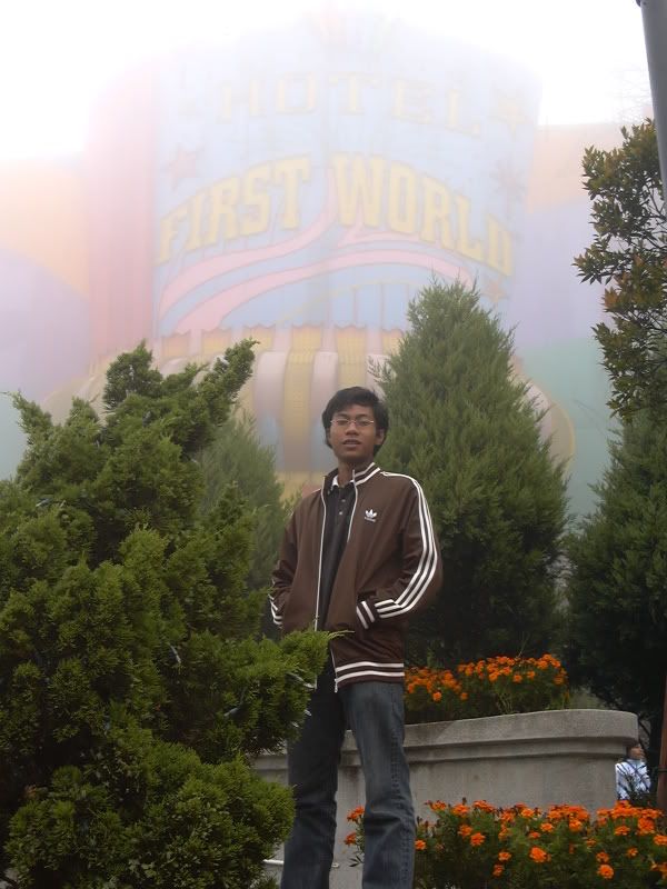 Photo Sharing and Video Hosting at Photobucket