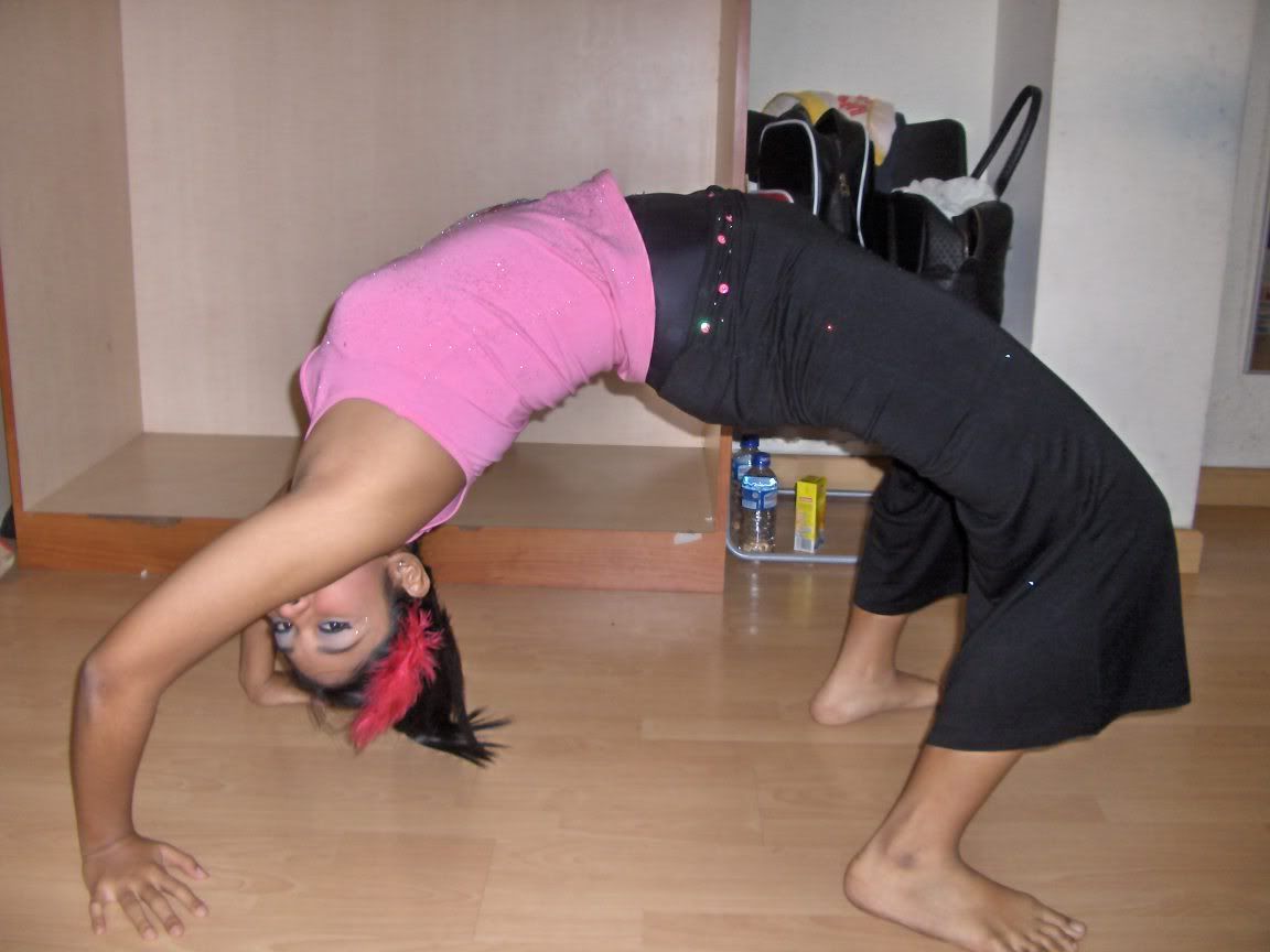 Photobucket - Video and Image Hosting