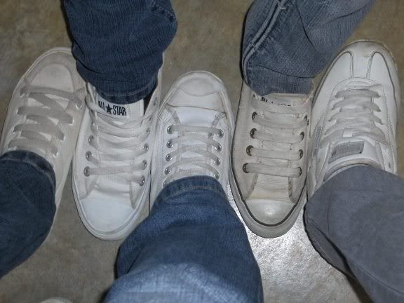 Photobucket - Video and Image Hosting