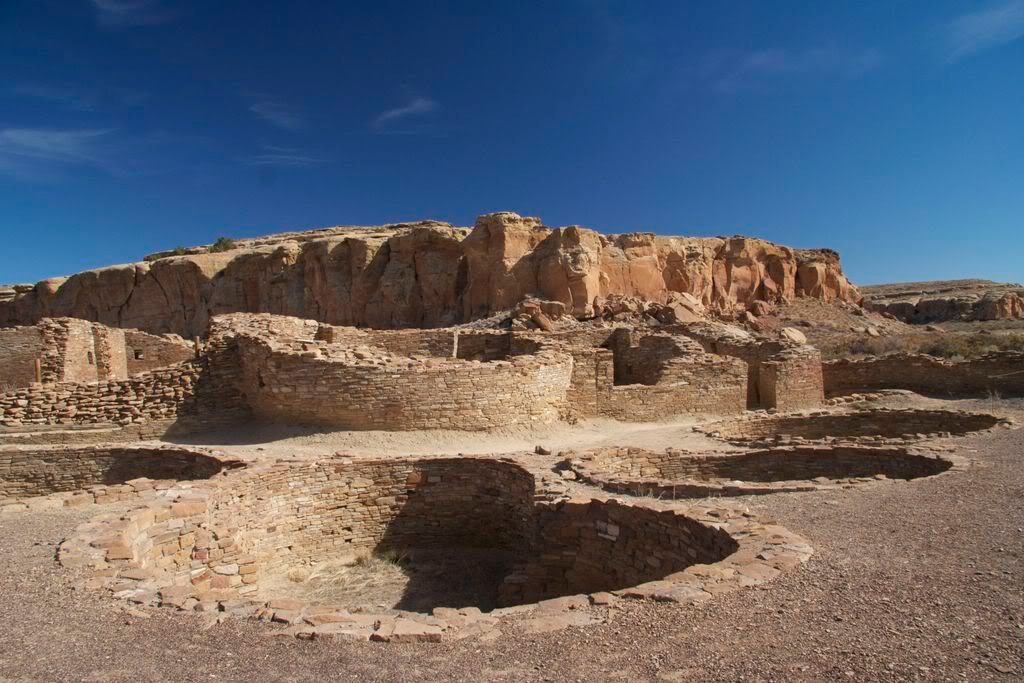 IMAGE: http://i20.photobucket.com/albums/b248/BeyondGomer/Chaco/IMG_5002.jpg